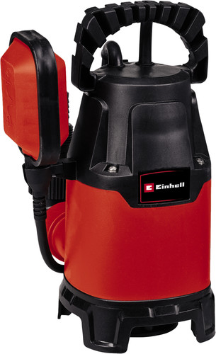 Einhell GC-DP 3325 Main Image