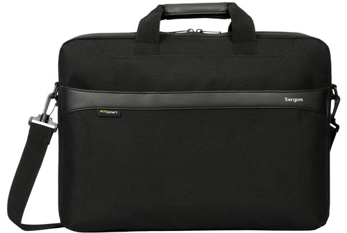 Targus 14" GeoLite EcoSmart Essential Laptop Case Main Image