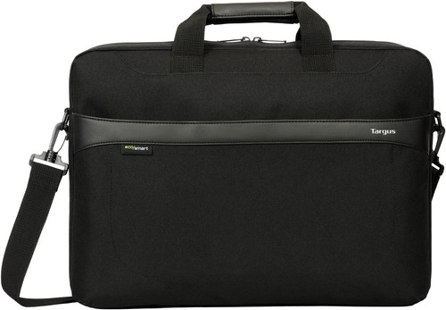 Targus 15,6" GeoLite EcoSmart Essential Laptop Case Main Image