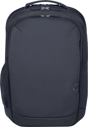 HP Everyday 16 Odyssey Gray Laptop Backpack Main Image