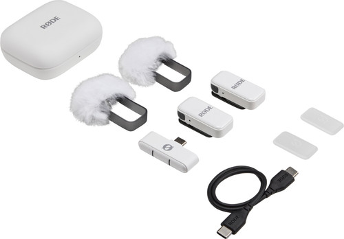 Rode Wireless Micro Wit Usb C Main Image