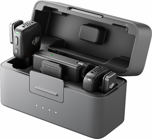 dji-mic-mini-oplaadcase-coolblue-voor-23-59u-morgen-in-huis