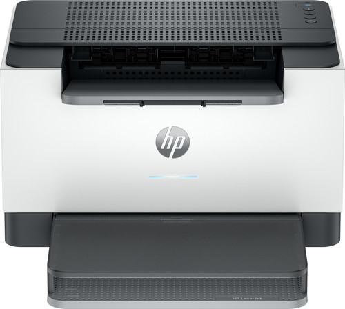 HP LaserJet M207dw Main Image