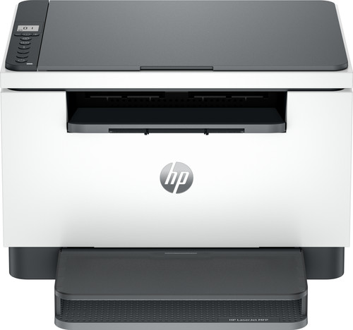 HP LaserJet M234d Main Image