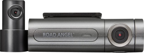 Road Angel Halo Pro 64 Main Image