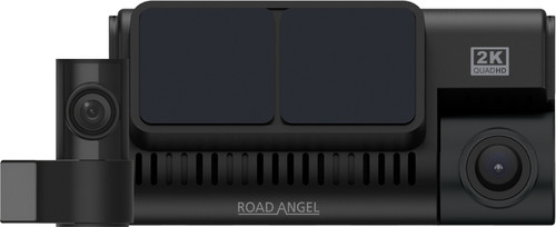 Road Angel Halo Guard 2K Single Main Image