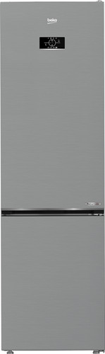 Beko B5RCNE406HXB1 HarvestFresh Main Image