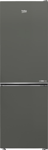 Beko B7RCNE367HG HarvestFresh Main Image