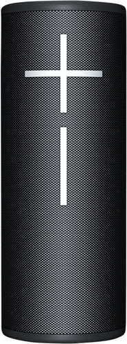 Ultimate Ears MegaBoom 4 Zwart Main Image