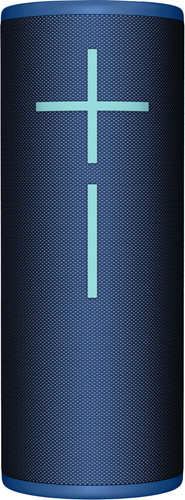 Ultimate Ears MEGABOOM 4 Blue Main Image