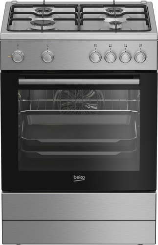 Beko FBM6202XNL AeroPerfect Main Image