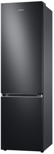 Samsung RB38C605CB1/EF right side