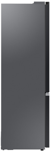 Samsung RB38C605CB1/EF detail