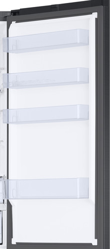 Samsung RB38C605CB1/EF detail