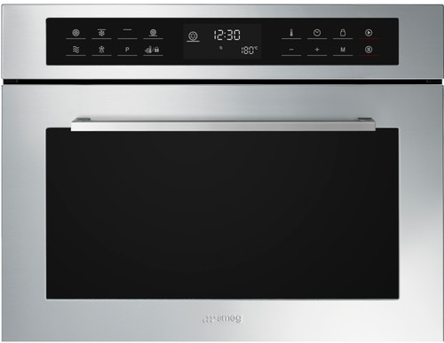 SMEG SF4400MCX1 Main Image