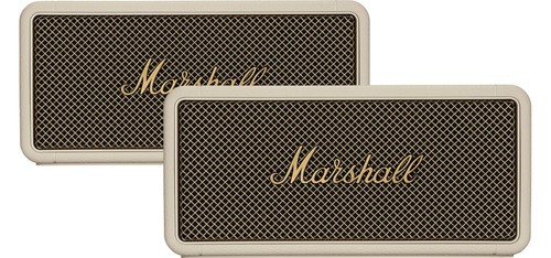 Marshall Middleton Crème Duo Pack Main Image