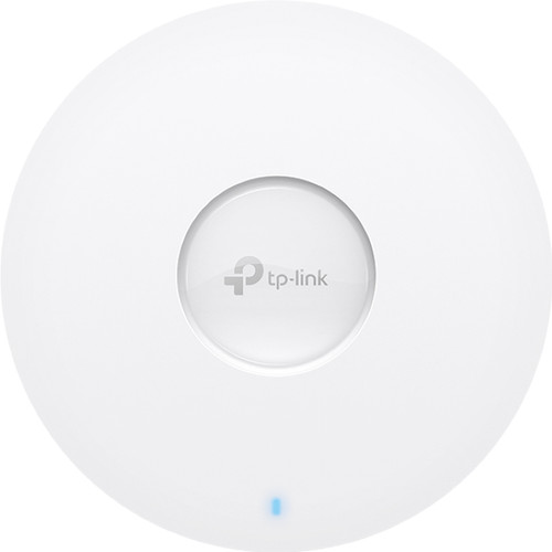 TP-Link Omada EAP613 Main Image