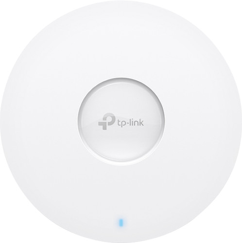 TP-Link Omada EAP620 HD Main Image