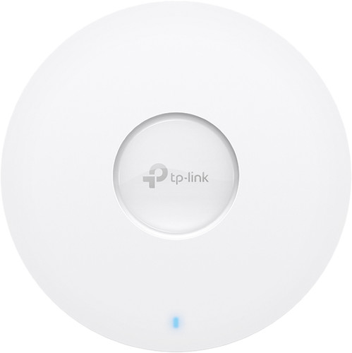 TP-Link Omada EAP660 HD Main Image