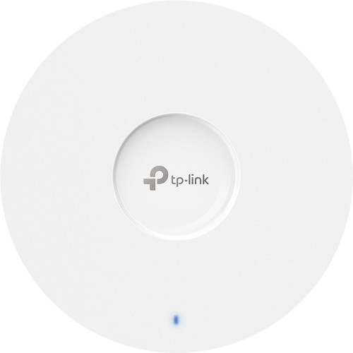 TP-Link Omada EAP683 UR Main Image