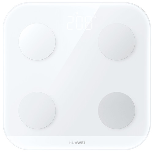 Huawei Scale 3 Main Image