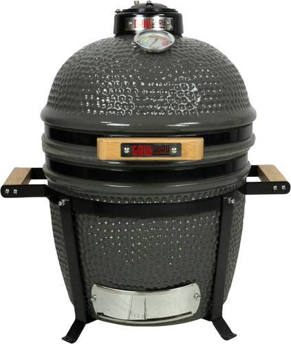 Grill Guru Original compact Main Image