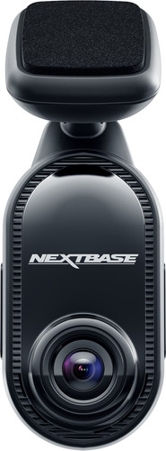 Nextbase Piqo 2K Main Image