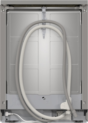 Bosch SMS6ECI12E back