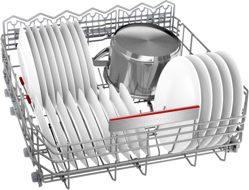 Bosch SMS8TCI04E detail