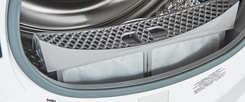 Beko BM3T3823B detail