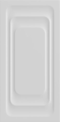 Beko BM3T3823B linkerkant