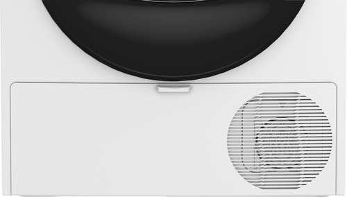 Beko BM3T3823B detail