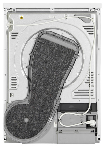 Beko BM3T3823B achterkant