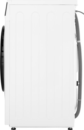 Wisberg WBWM1400A18WNB rechterkant