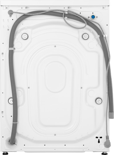 Wisberg WBWM1400A18WNB achterkant