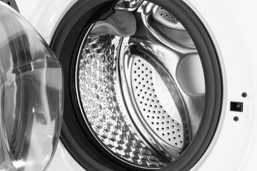 Wisberg WBWM1400A18WNB binnenkant