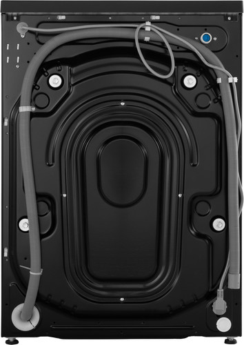 Wisberg WBWM1400A18BNB achterkant