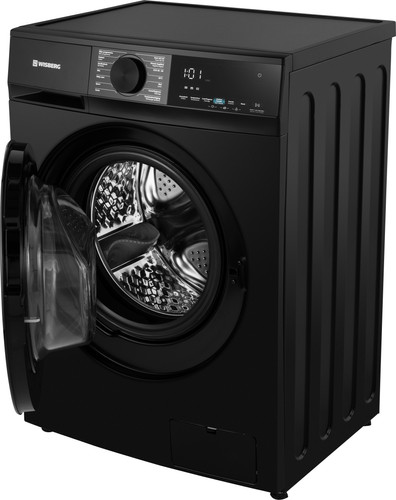 Wisberg WBWM1400A18BNB binnenkant