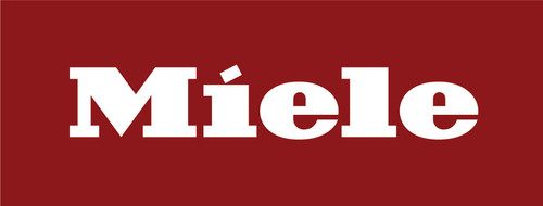 Miele WEA 128 WCS logo