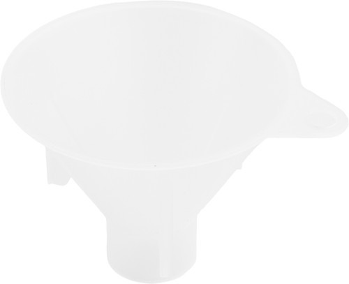 Wisberg WBDW44AB accessory