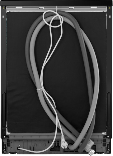 Wisberg WBDW44AB back