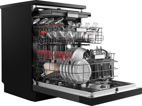 Wisberg WBDW44AB inside