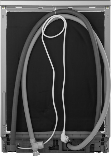 Wisberg WBDW44AS achterkant