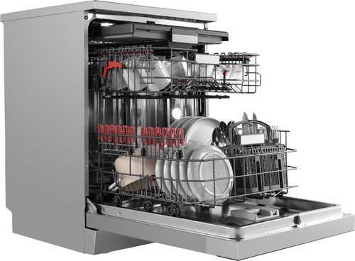 Wisberg WBDW44AS binnenkant