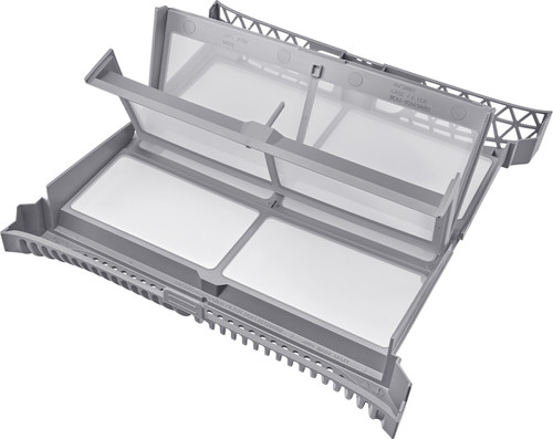 Samsung DV90DG52A0AEEN accessoire