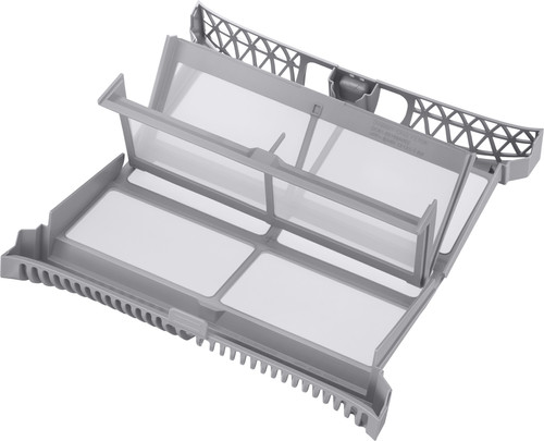 Samsung DV90DG52A0ABEN accessoire