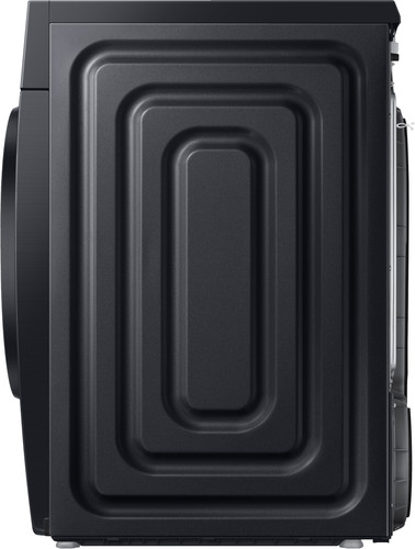 Samsung DV90DG52A0ABEN rechterkant