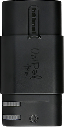 Hähnel UniPal Mini II Main Image