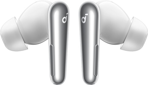 soundcore Liberty 4 Pro Wit Main Image