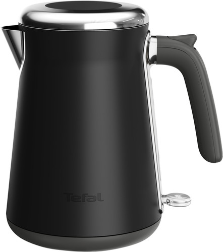 Tefal Collection KI666 Main Image